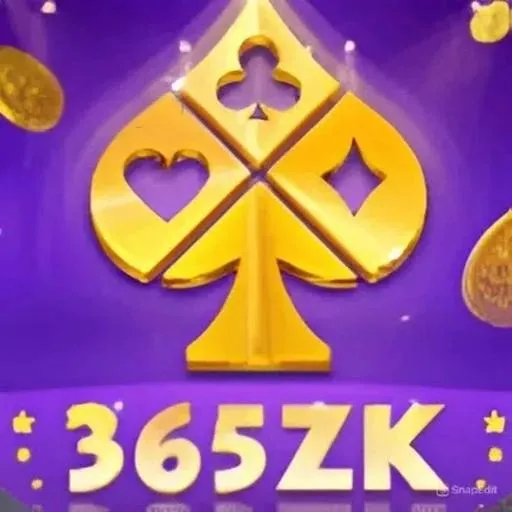 365ZK - Pengalaman Live Casino Terbaik di Ujung Jari Anda