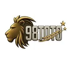 98TOTO - Pertarungan Seru dalam Battle Royale
