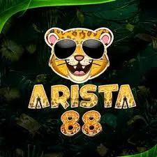 ARISTA88 - Game Kasino Terbaik untuk Pengalaman Bertaruh yang Seru