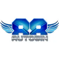 AUTOWIN88 - Permainan Football Terbaik untuk Pecinta Sepak Bola