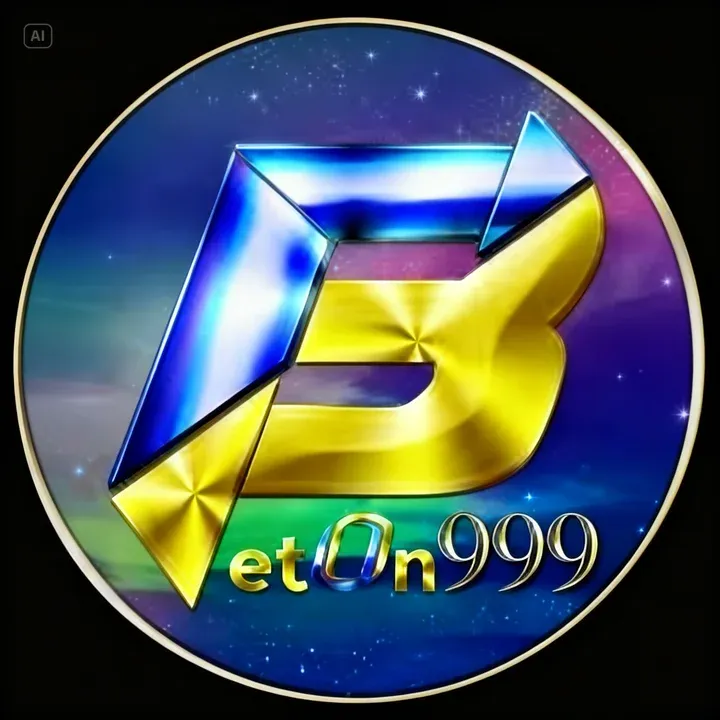 BETON999 - Game QiuQiu Seru dan Mengasyikkan