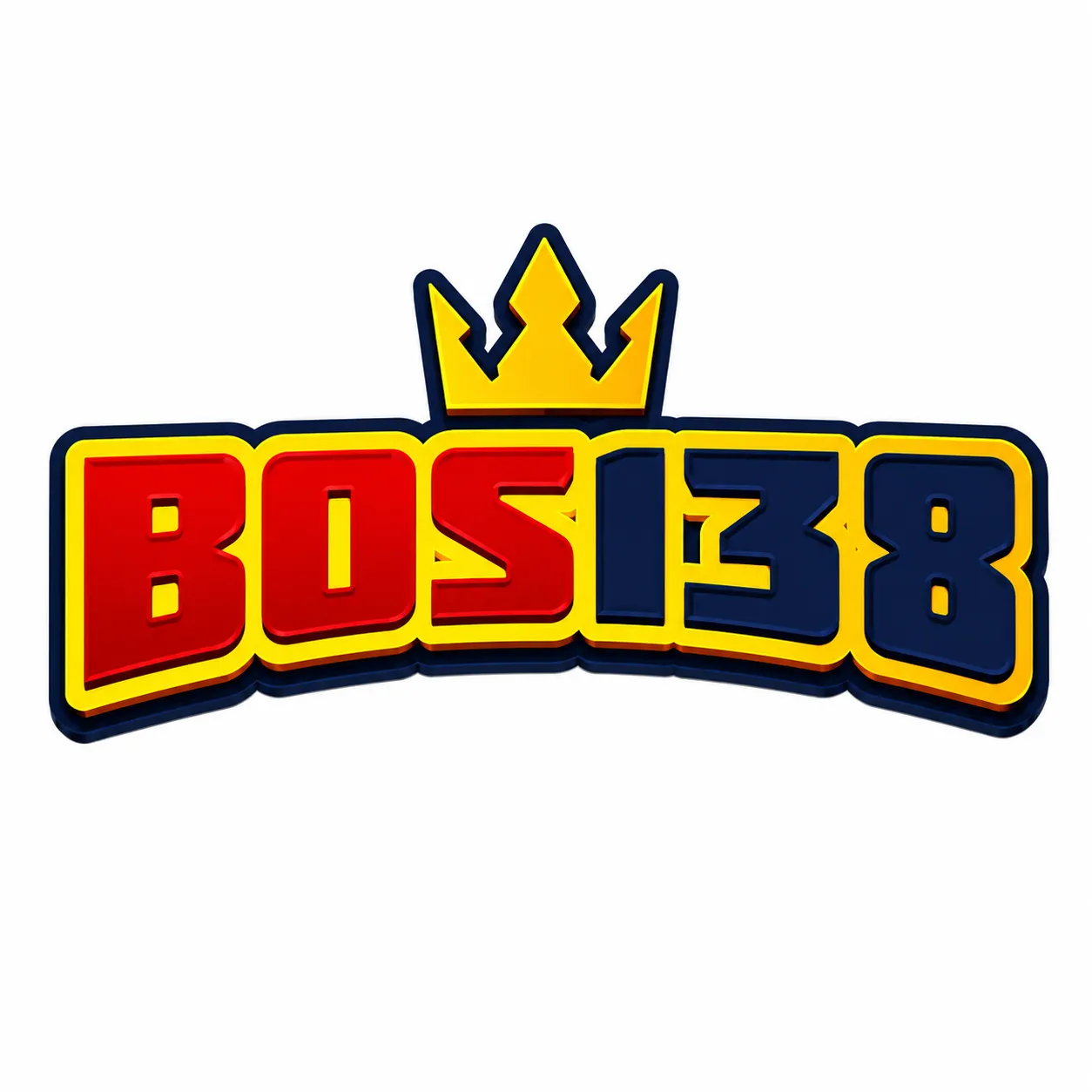BOS138 - Balapan Motor Terbaik di Ponsel Anda