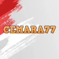 CEMARA77 - Petualangan Seru dalam Game Arcade