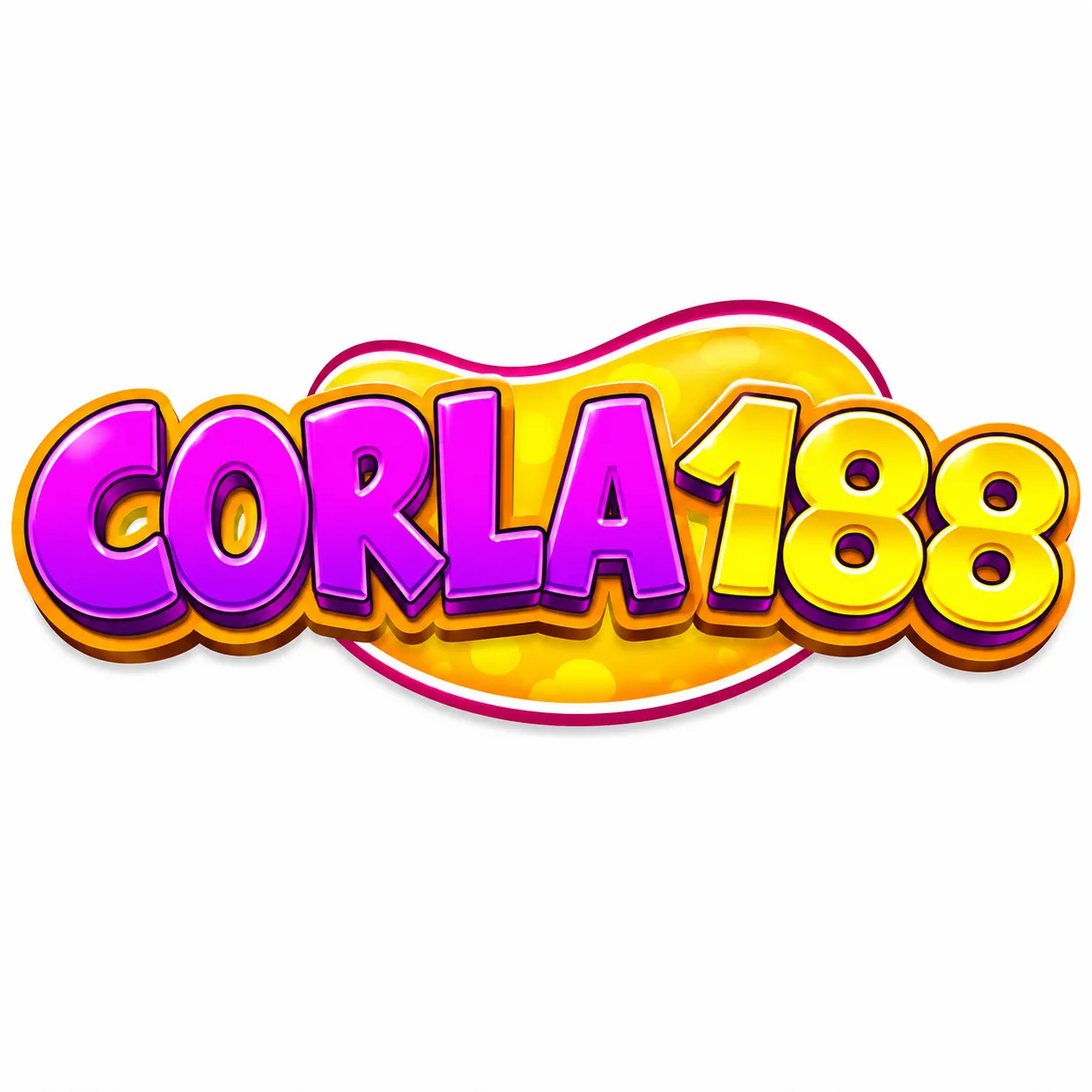 CORLA188 - Game Poker Terbaik untuk Penggemar Judi Online