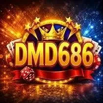 DMD686 - Game Mahjong Seru dan Menantang