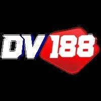DV188 - Petualangan Memancing yang Mengasyikkan