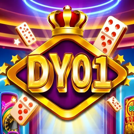 DY01 - Simulasi Kesuksesan Bisnis Tycoon