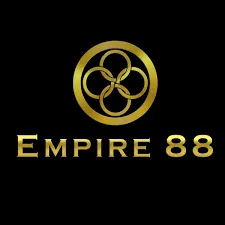EMPIRE88 - Pertarungan Terbaik dalam Game Fighting
