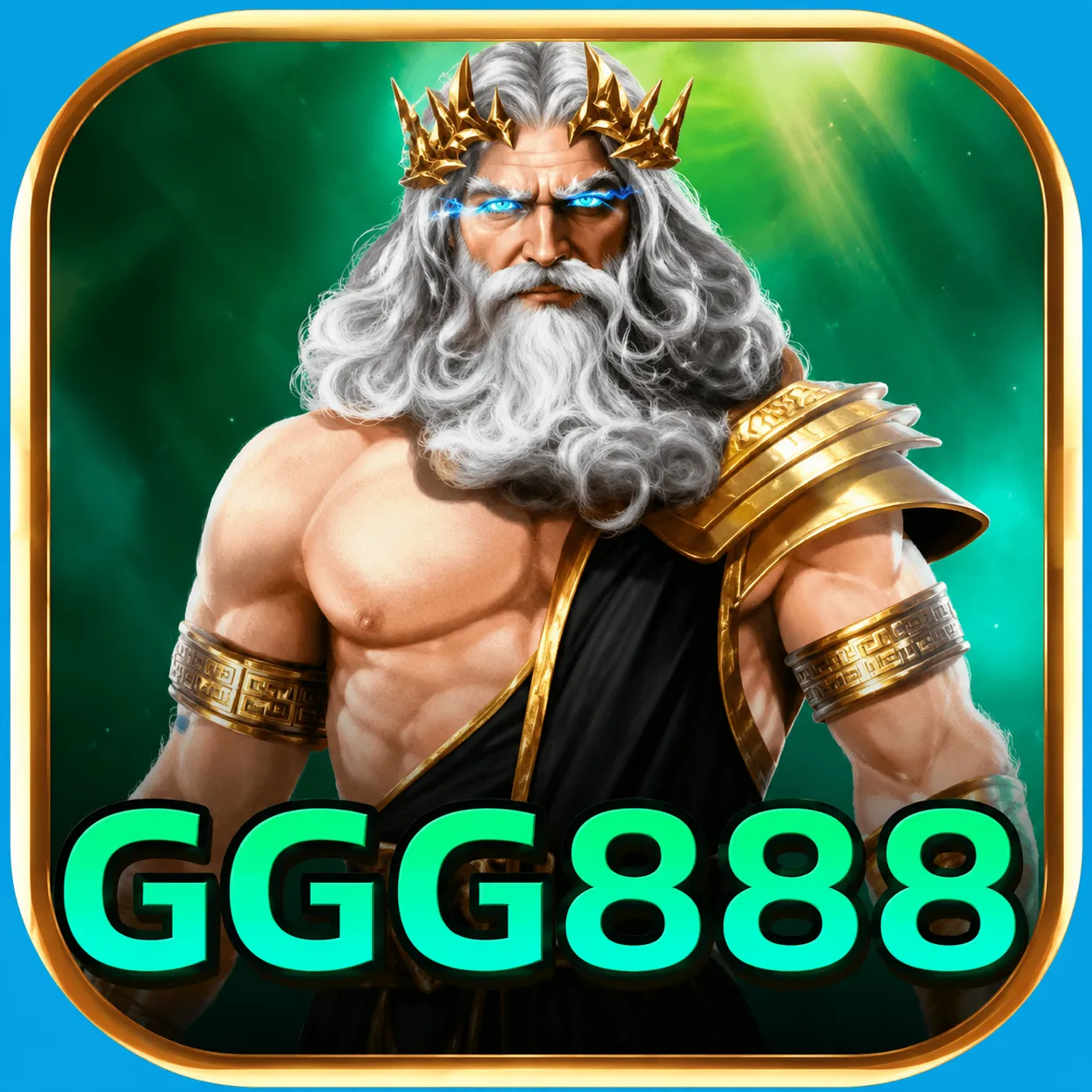 GGG888 - Simulasi Kehidupan yang Seru dan Menarik