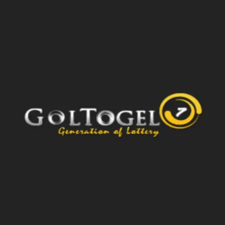 GOLTOGEL - Permainan Puzzle Seru untuk Mengasah Otak
