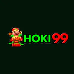 HOKI99 - Permainan Gaple Seru dan Mengasyikkan