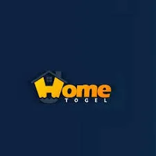 HOMETOGEL - Simulasi Menarik dalam Dunia Permainan Togel