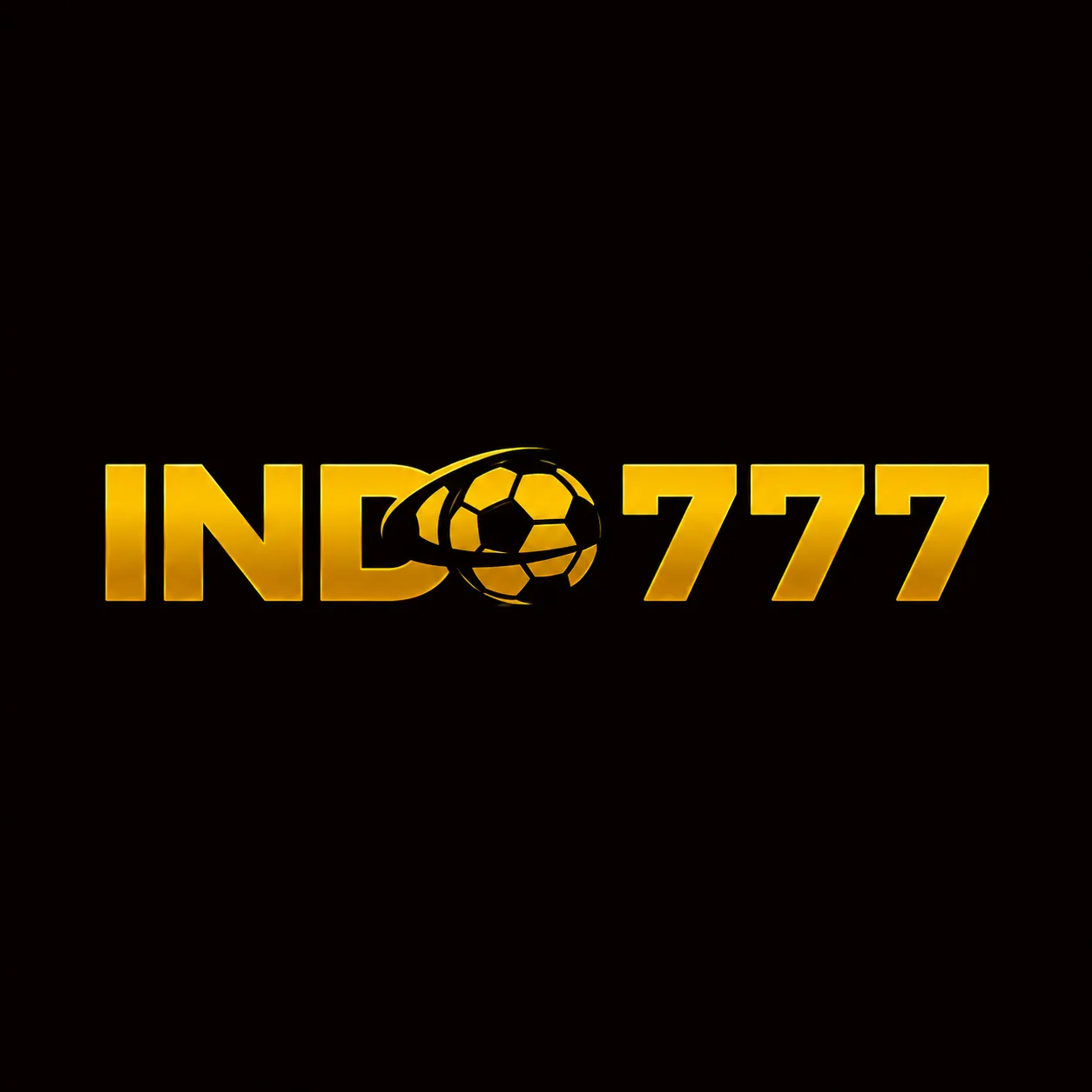 INDO777 - Game Gaple Seru dan Menyenangkan