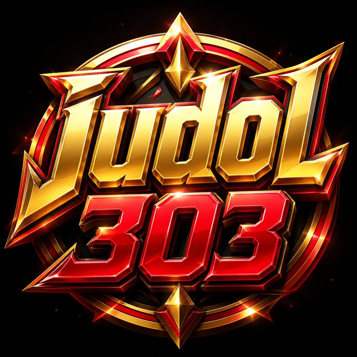 JUDOL303 - Game Arcade Seru dan Menantang