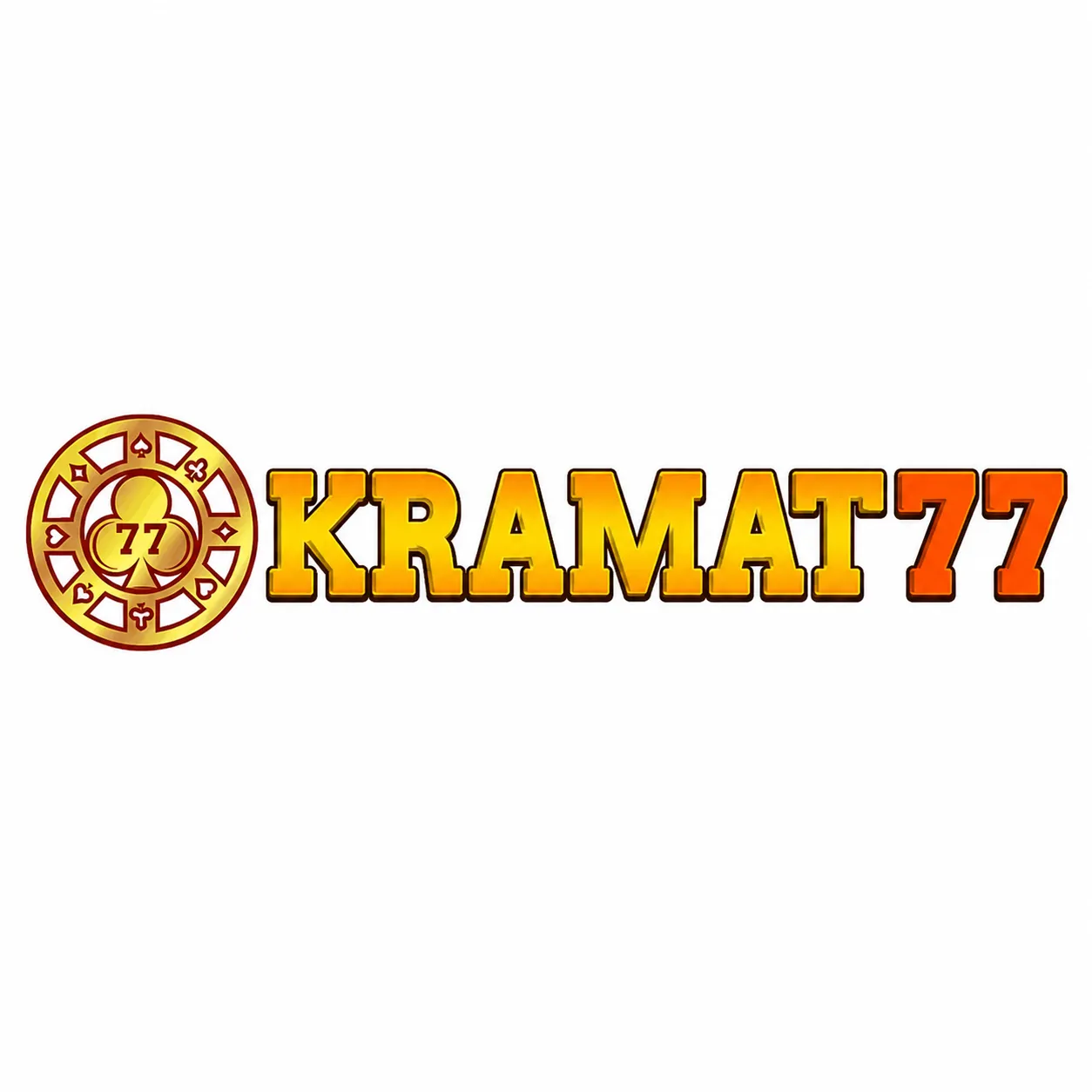KRAMAT77 - Game Poker Seru dan Menantang