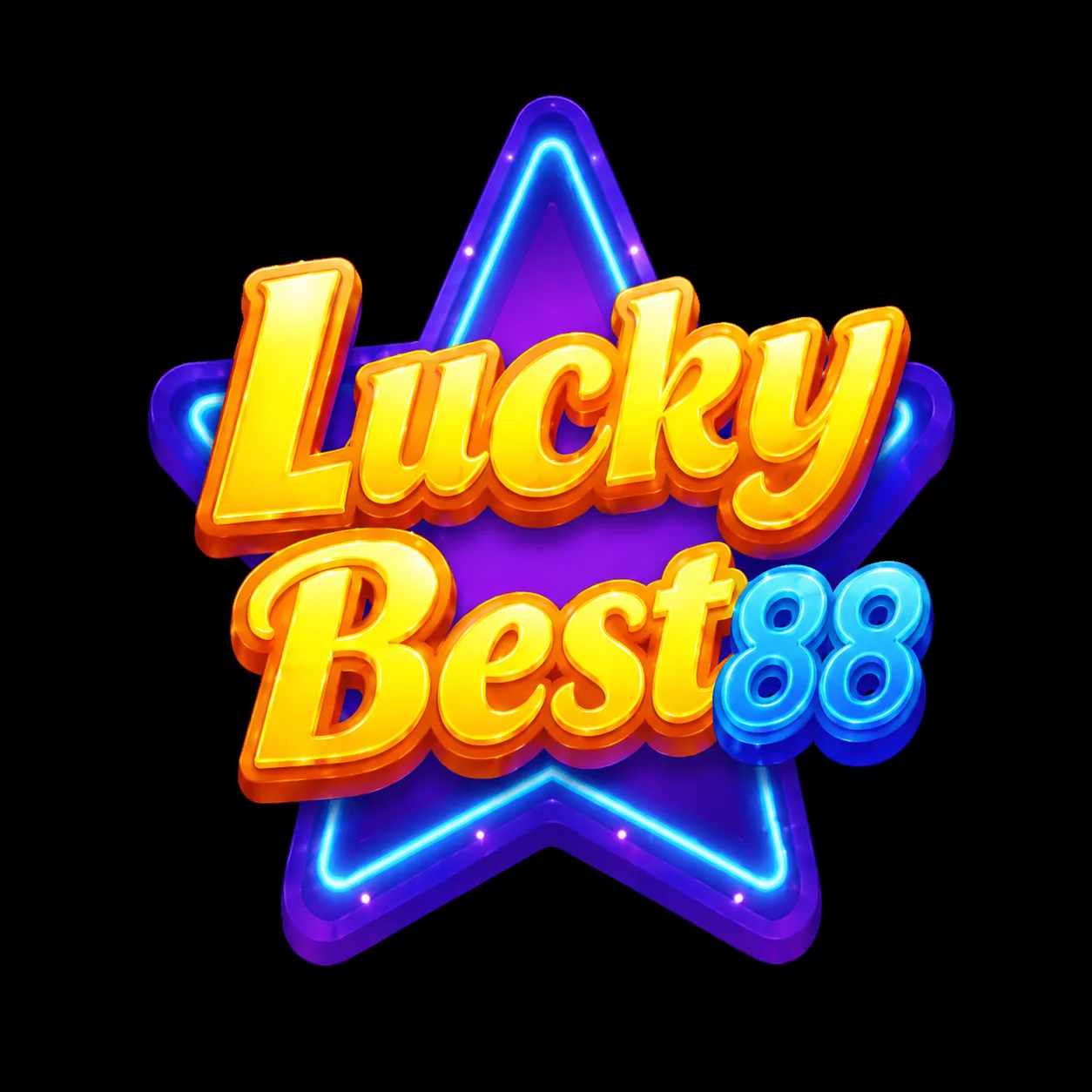 LUCKYBEST88 - Permainan Arcade Seru dan Mengasyikkan