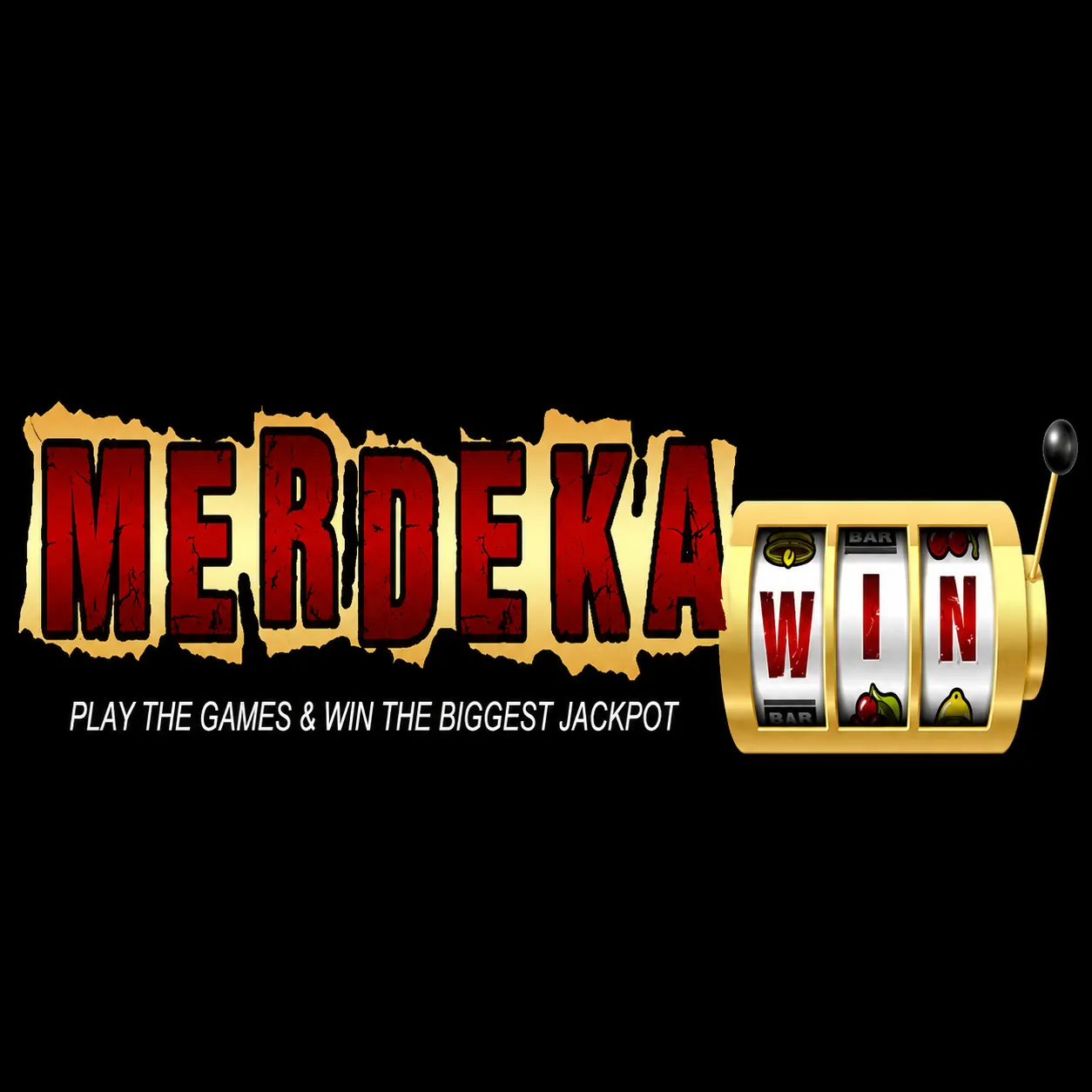 MERDEKAWIN - Kengerian Pernikahan yang Terlarang
