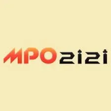 MPO2121 - Aplikasi Utility Terbaik untuk Kebutuhan Anda