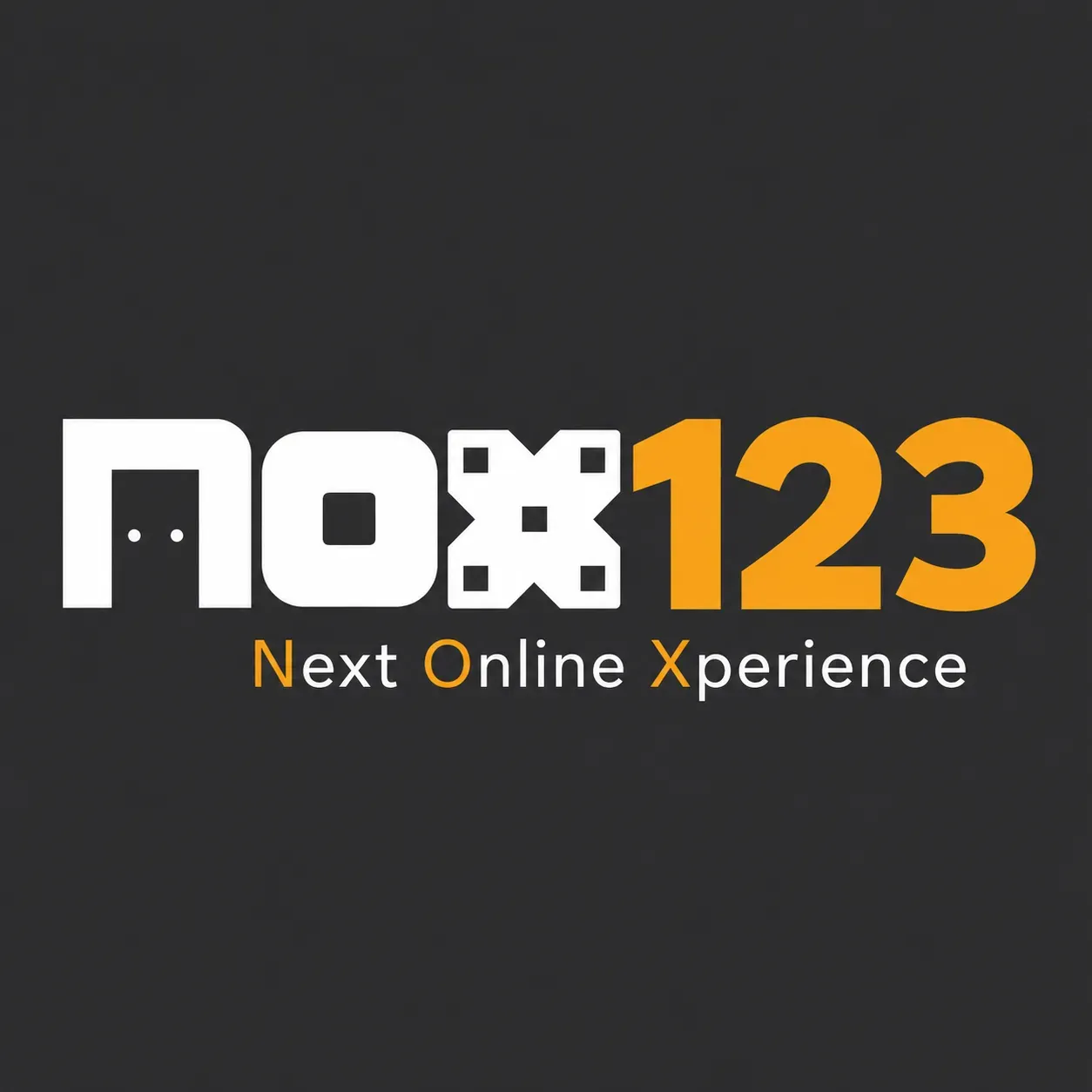 NOX123 - Game Sepak Bola Terbaik untuk Penggemar Olahraga
