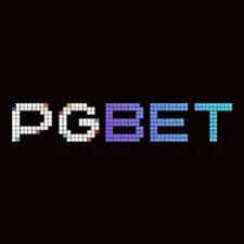 PGBET - Simulasi Seru dalam Dunia Permainan