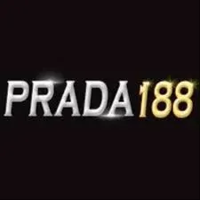PRADA188 - Permainan Mahjong Seru dan Menarik