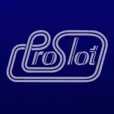 PROSLOT - Petualangan Seru Dalam Dunia ARPG