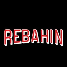 REBAHIN - Permainan Arcade Seru untuk Semua Usia