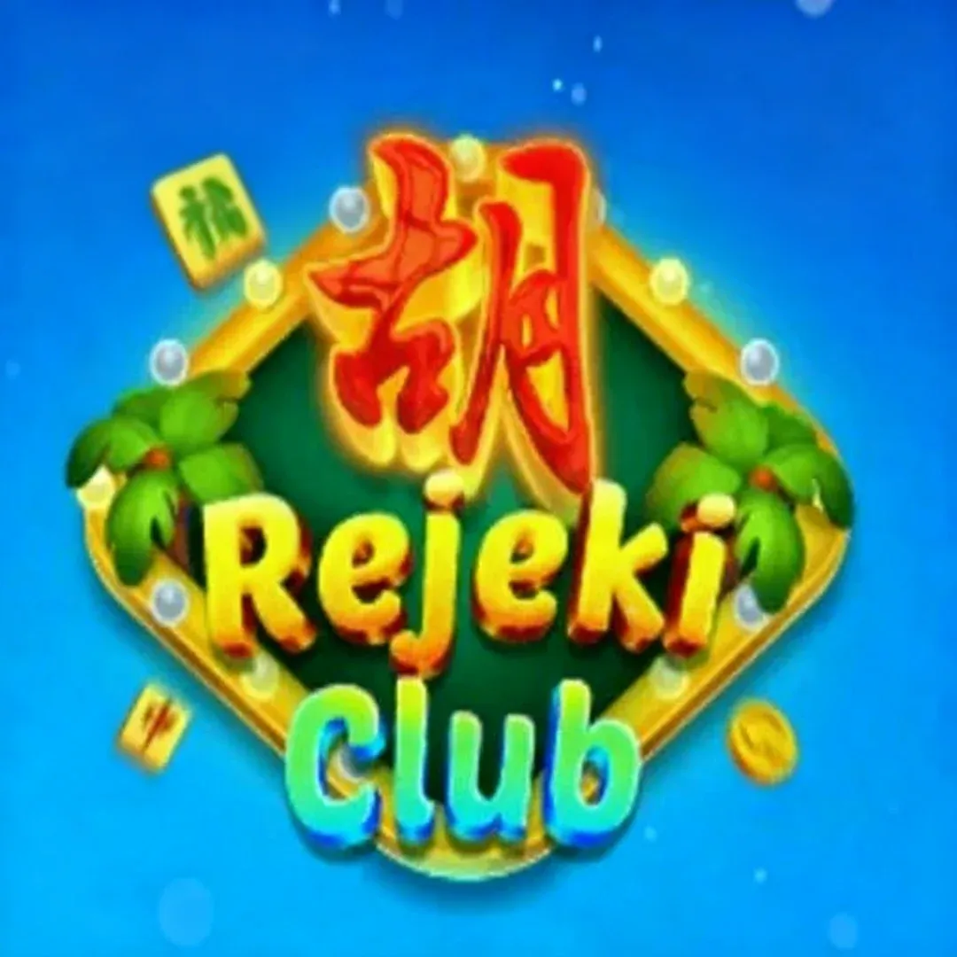 REJEKICLUB - Game Pertanian yang Menyenangkan