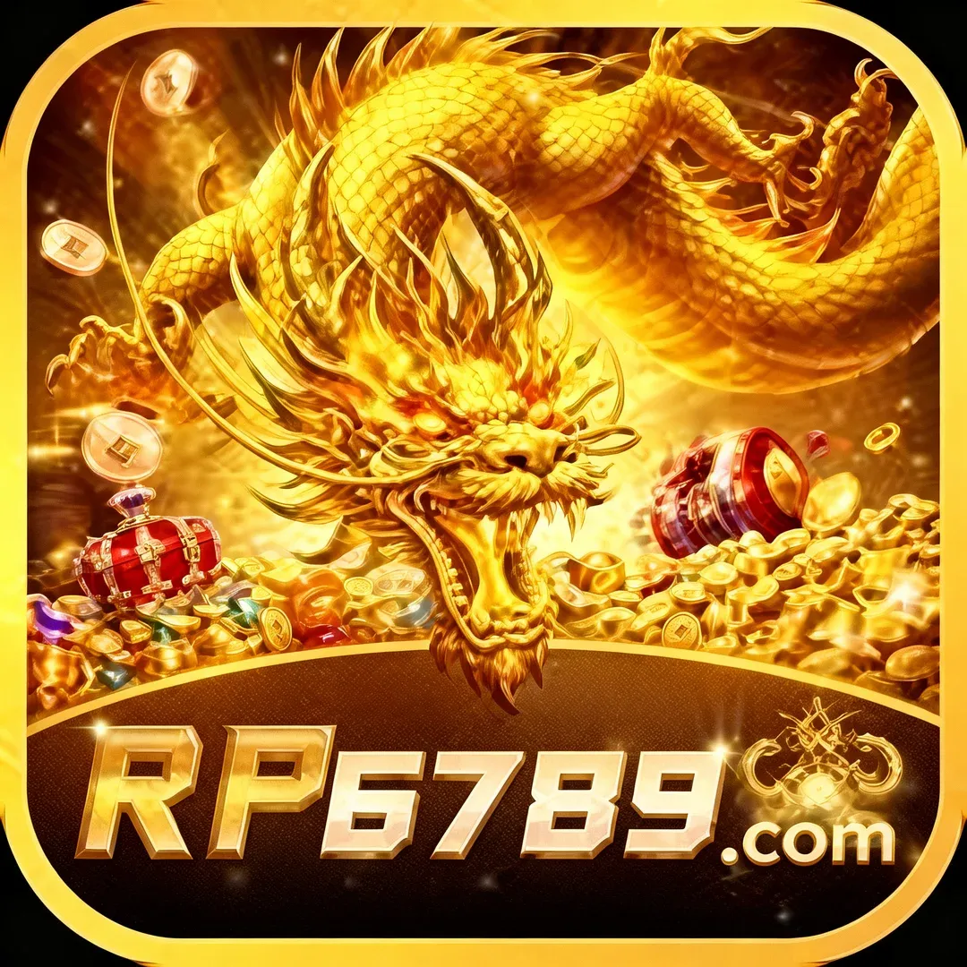 RP6789 - Game QiuQiu Terbaik untuk Pengalaman Seru