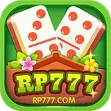 RP777 - Nikmati Permainan QiuQiu Terbaik