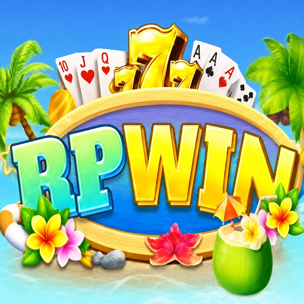 RPWIN - Balap Motor Seru di Ujung Jari Anda