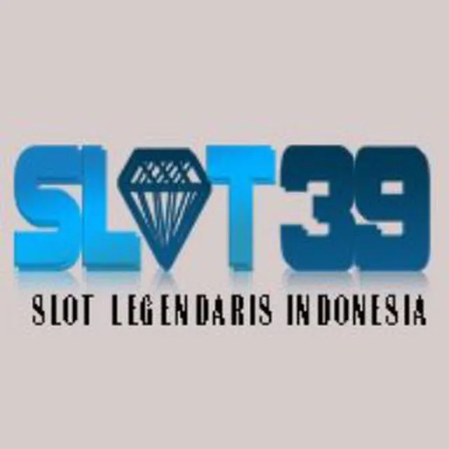 SLOT39 - Game Seru Sepak Bola untuk Para Pecinta Olahraga