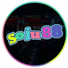 SOJU88 - Permainan QiuQiu Seru dan Menarik