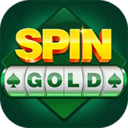 SPINGOLD - Permainan Mahjong Menarik untuk Semua Usia