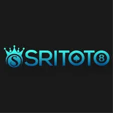SRITOTO - Balapan Seru Tanpa Batas