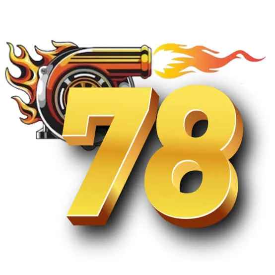 TURBO78 - Aplikasi Utility Terbaik untuk Mempermudah Kehidupan Sehari-hari