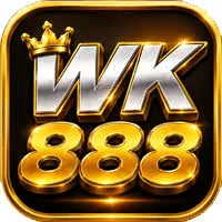 WK888 - Petualangan Seru dalam Dunia ARPG