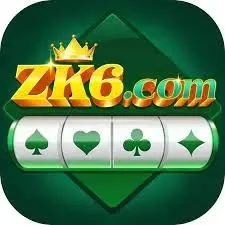 ZK6 - Game Tycoon yang Mengasyikkan