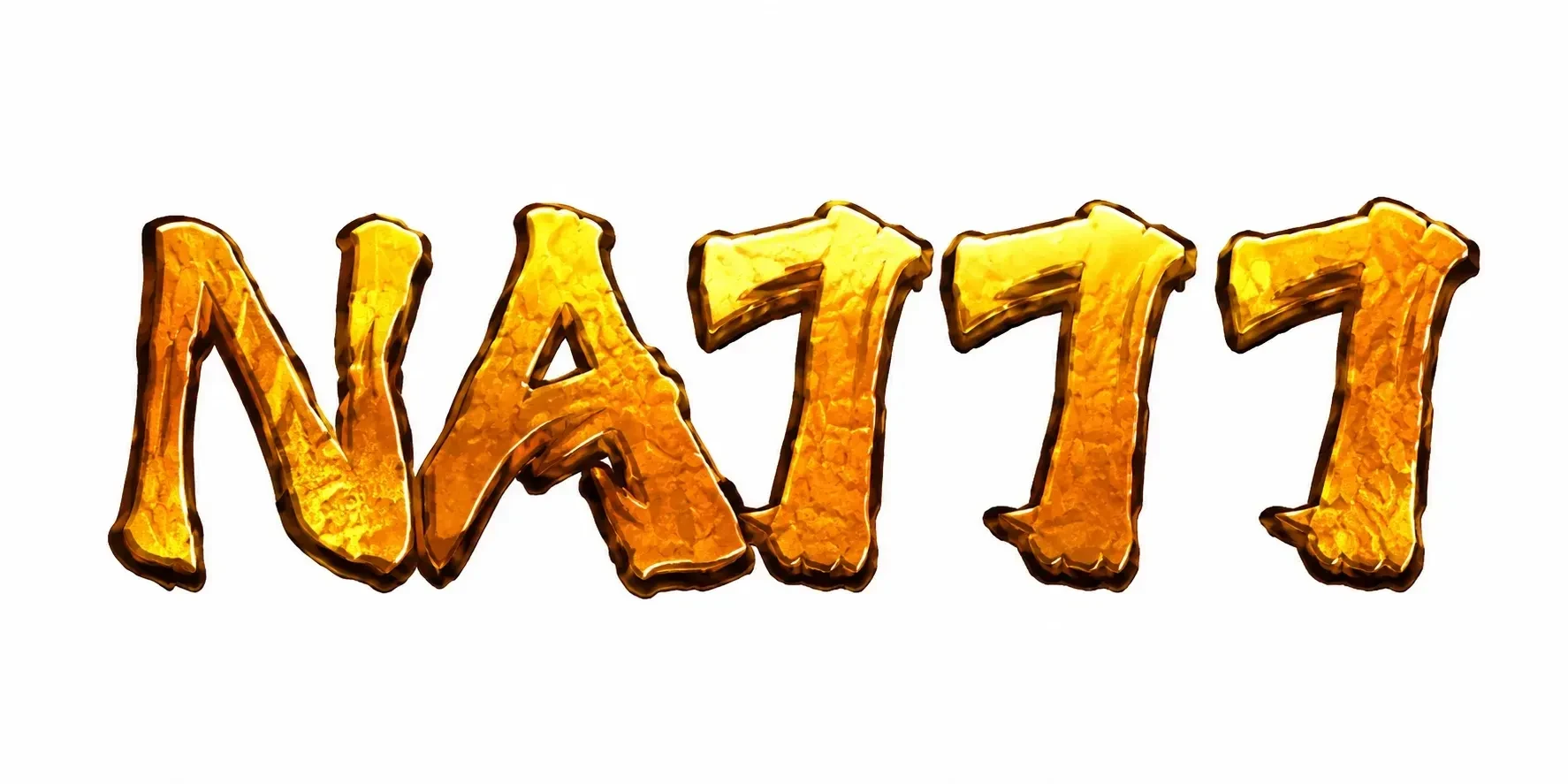 na777 — Pusat Unduh APK